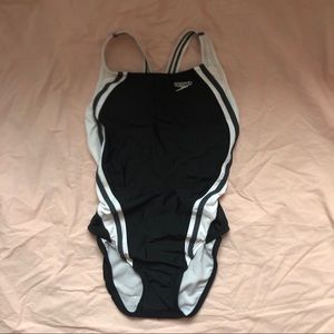 new speedo swimsuit